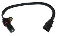 Metzger Impulsgeber, Kurbelwelle 0902169 Original Ersatzteil FüR Hyundai KIA