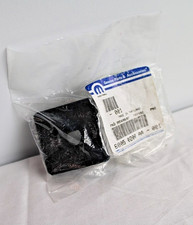 Genuine OEM Mopar Lower Radiator Insulator For Jeep Wagoneer Ram 1500 2500 3500
