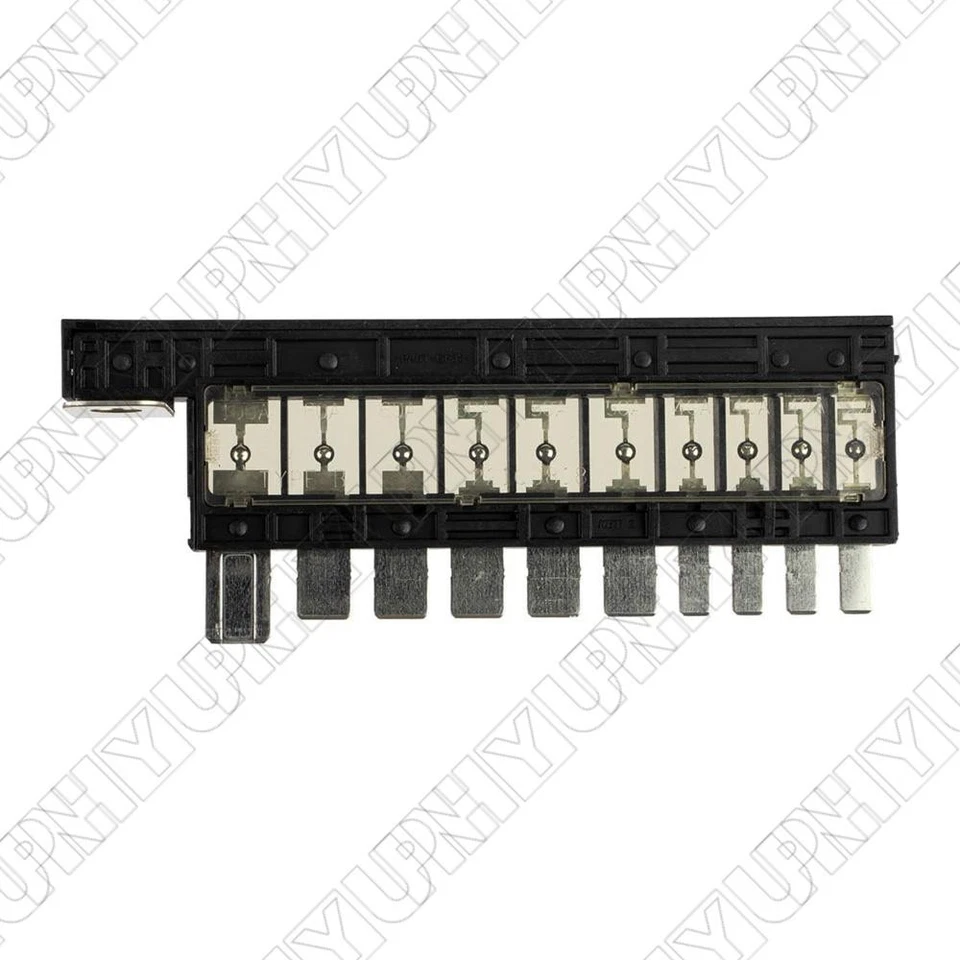 New Multi Fuse Assembly 18980-09200 For Hyundai Sonata 2015-2019 Hybrid 2016-17 - Image 3 of 4