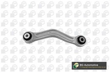 Bga Rear Left Or Right Upper Control Trailing Arm For Bmw 5 Series