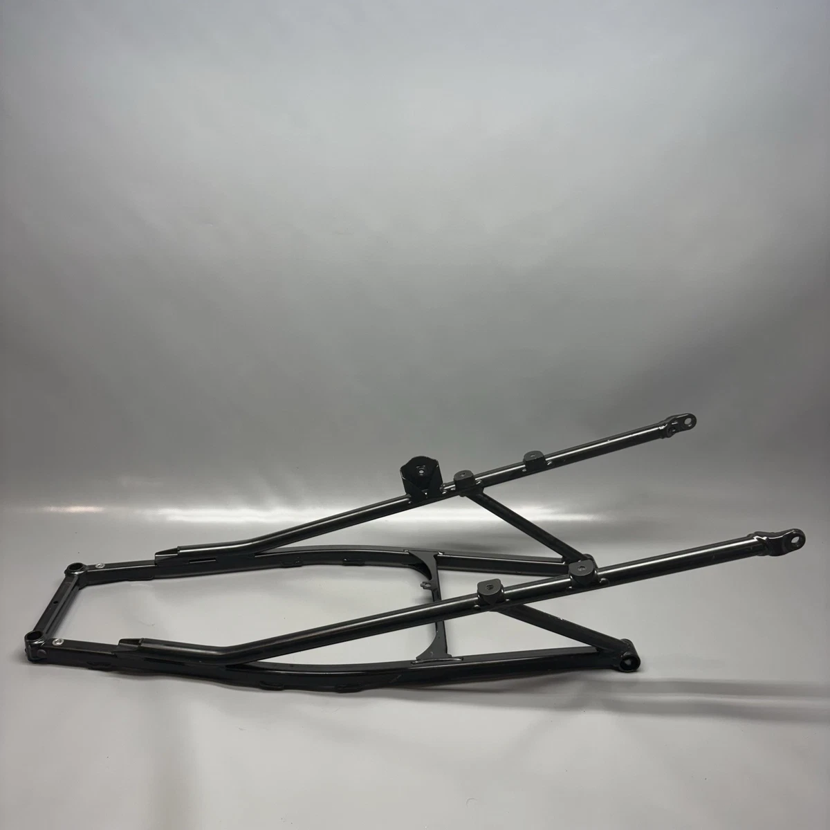 Other Motorcycle Parts for BMW C650GT for sale | eBay