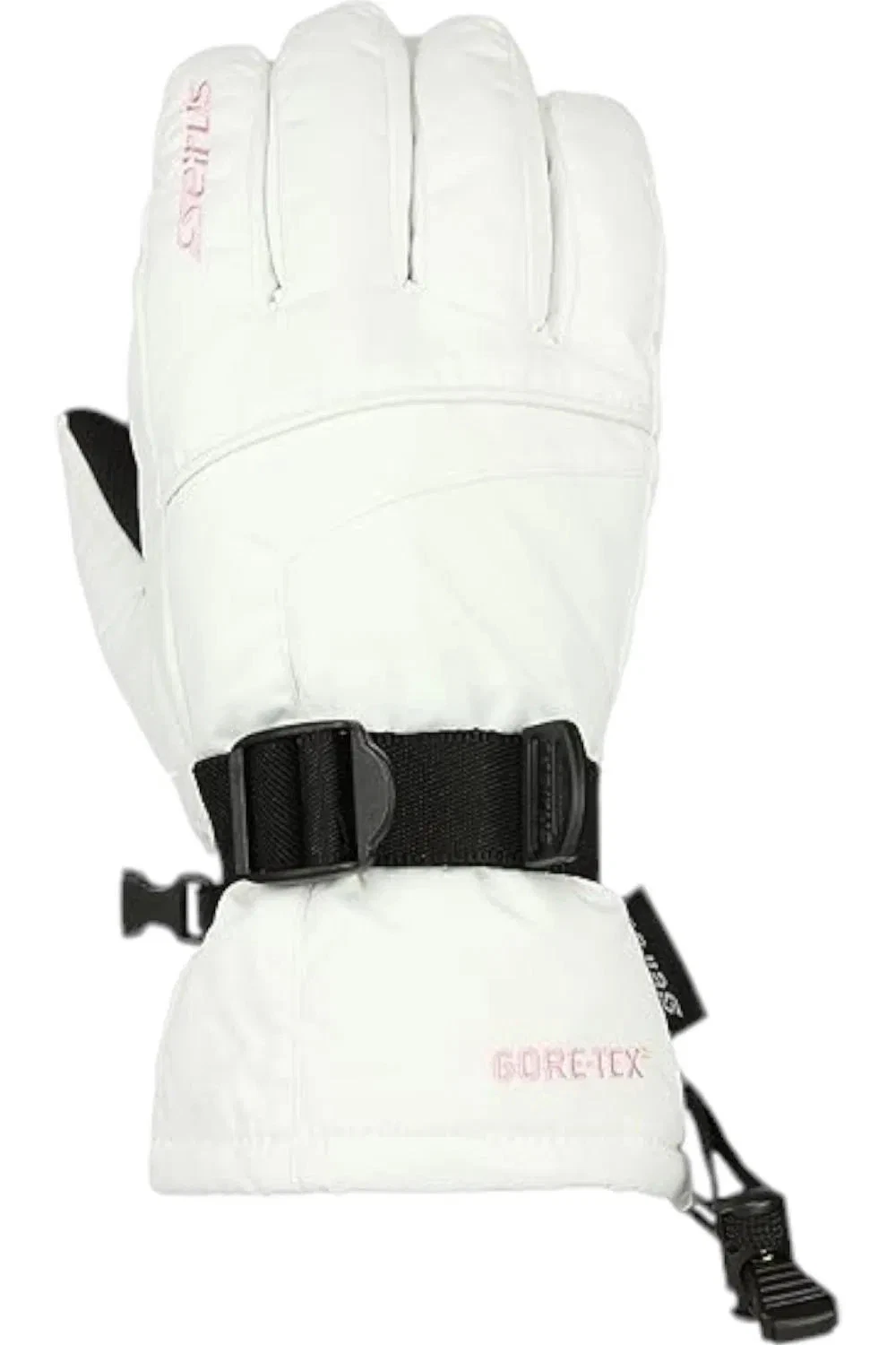 Seirus Innovation Women's Phantom Glove