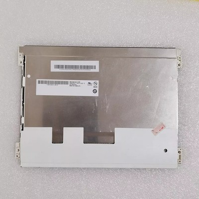 10.4''G104XVN01.0 1024*768 LCD Screen panel Display,Fast delivery, 100% detection