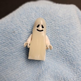 Vintage Lego Castle 1888 Black Knights Guard Shack 100% Complete 