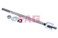 Axialgelenk Spurstange Schaeffler Fag 840 0383 10 FüR Twingo Renault 1 C066 C068