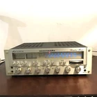 Vintage Marantz Model 2265B Stereophonic Receiver