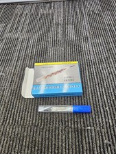 QTY 12 Clinical Thermometer Type CR.W23A