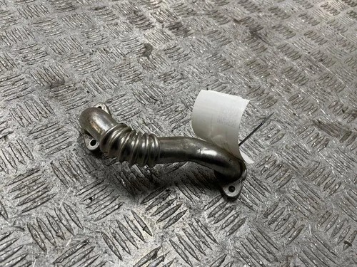 VW PASSAT B7 362 AGR-Rohr 03L131521 2.00 Diesel 103kw 2011 22212730