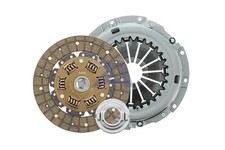 Kit d'embrayage Mitsubishi 3000