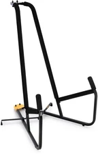 Hercules Stands DS590B Double Bass Stand