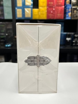 Byredo Bibliotheque Eau De Parfum Unisex 3.3 fl. oz. / 100ml | eBay