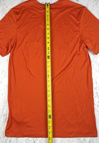 Nike Chicago Bears Dri-Fit Shirt Men’s Small NWT NFL - Picture 5 of 5