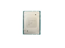 Intel Xeon Silver 4208 8-Core 2.1GHz 11MB 85W LGA3647 Processor Srfbm