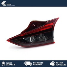 Original Heck- Rückleuchte Rücklicht  Mazda 6 GJ Kombi Facelift G45H513F0A