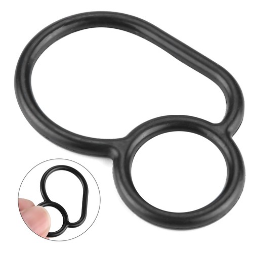 ˘VTEC Solenoid Gasket Kit 36172-P08-015 For 1.7 V TEC 2001-2005 - Picture 2 of 7