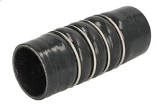 MEAT & DORIA 96134 Booster Air Hose