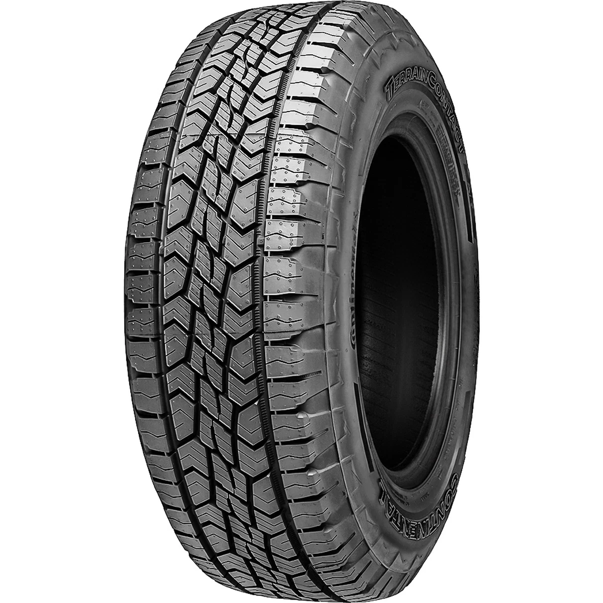 225/60/17 All Terrain Tires for sale | eBay