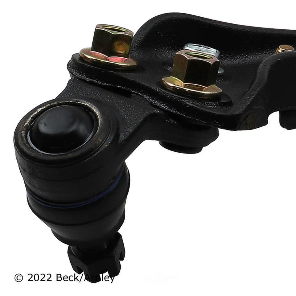 Рычаг управления подвеской и шаровой шарнир в сборе Beck/Arnley 102-5029 - Изображение 3 из 4