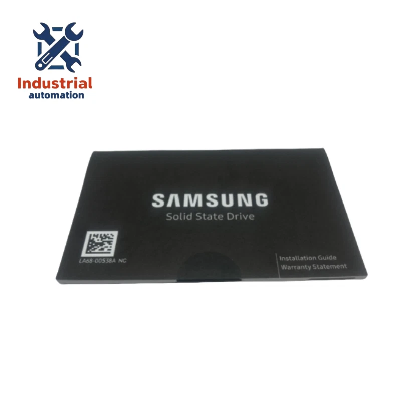 Original Samsung 870EVO 500GB SATAIII6 512MB With tools & 3.5'' SSD - Image 2 of 4