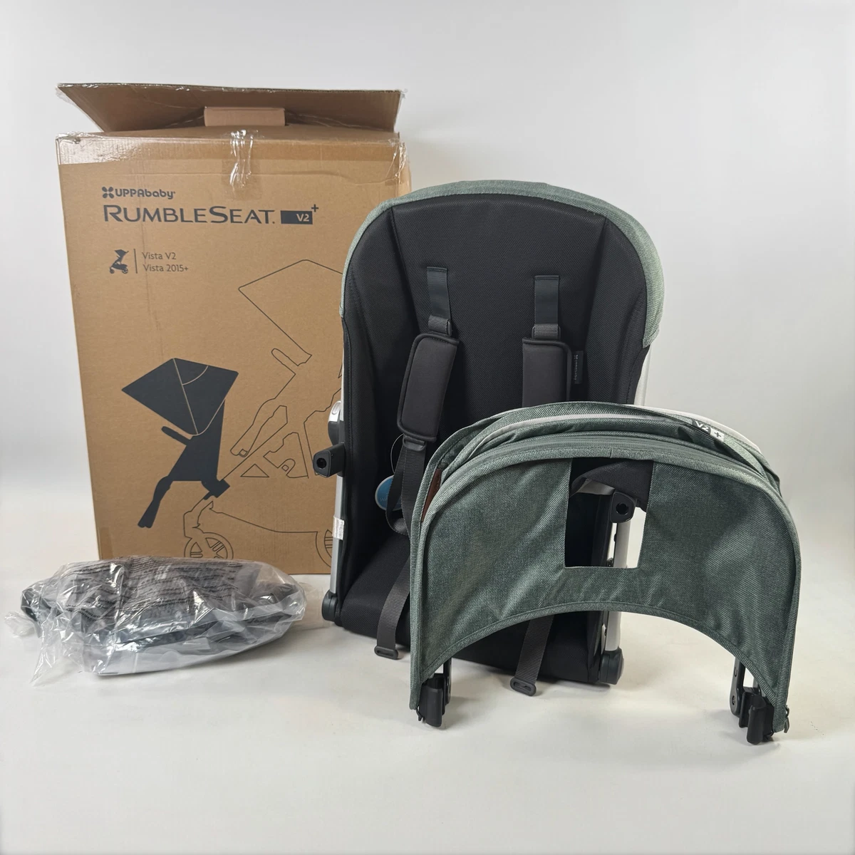summer infant floor support seat Inflatable Baby with Pump – Chair for Travel & Feeding Dinosaur sun visor care for removable fabric SKU:13248-01 JEAREY 8-ft Orange Square