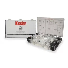 Kissler 540-7270 Faucet Repair Kit, Delta