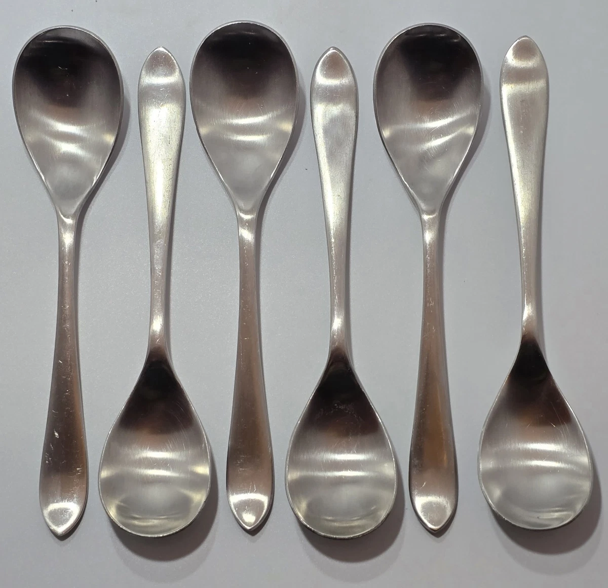 Robert Welch Single Flatware Pieces for sale | eBay