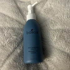 Boscia Clear Complexion Cleanser 150ml, 5 oz 