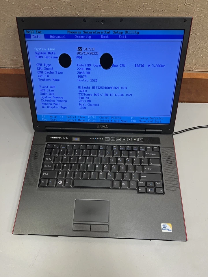 product-image-4