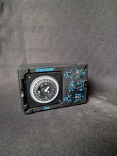 Hydrotherm Stiebel Eltron Steuerung / Regelung UKS Garantie Cashback 