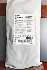 TUB06 CPAP Tube 6 Ft New in Sealed Package