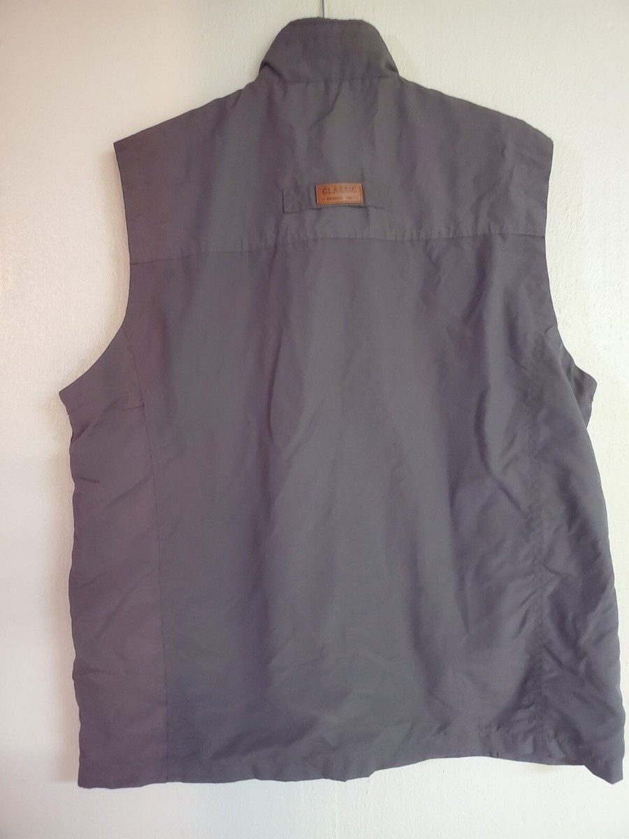 s-l1200.jpg s-l1200.jpg