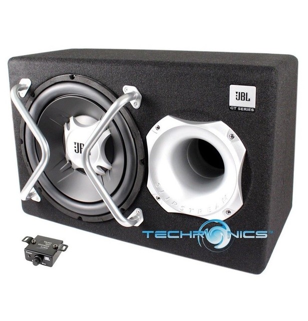 jbl gt series subwoofer price