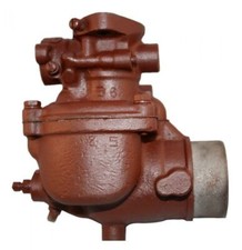 Ih International Farmall 300 350 300u 350u Utility Carburetor Reman 361525r92
