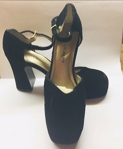 chinese laundry mary jane pumps