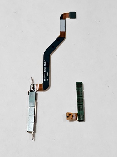 Samsung Galaxy S22+ Plus S906U 5G mmWave Ultra Wideband Antenna Modules Original
