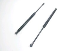 Verin de hayon / de capot Toyota AURIS