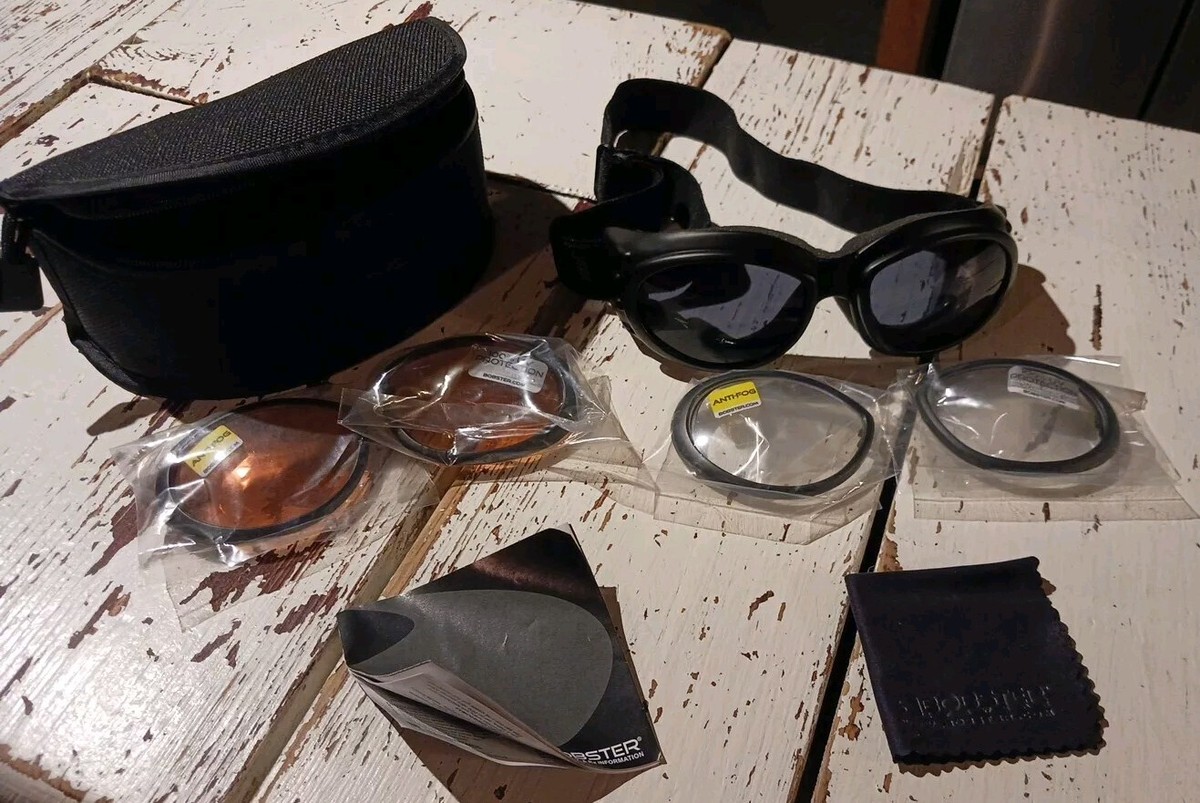 ahşap tente Pergola Çardak Bahçe Tentesi Kamelya Metal Montaj Ayakları Hediye handmade steampunk goggles Strap:L Matte Black Bikemate Beleuchtung & Reflektoren