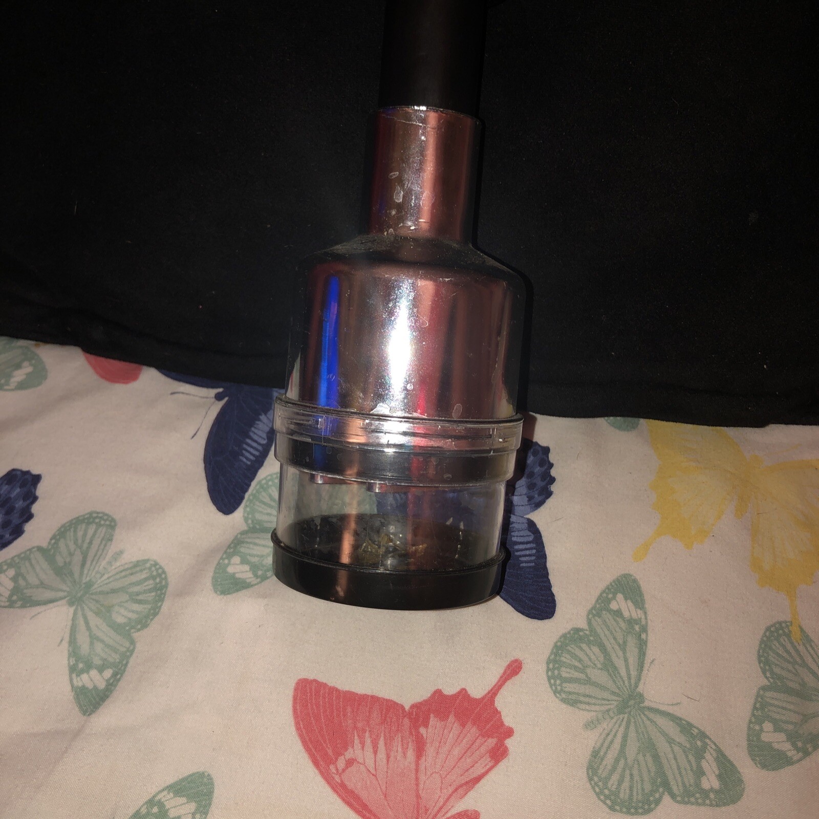 Foto 1 di 3