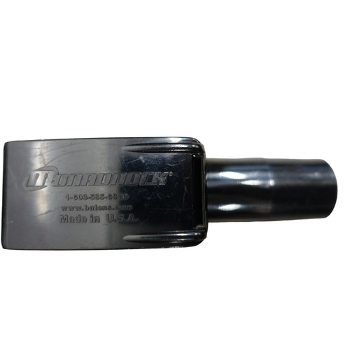 Baton Holder Rotating Ex Police Monadnock Made In USA Security Personnel - Picture 4 of 10