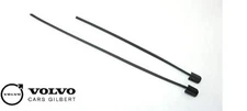 Genuine Volvo Windshield Wiper Blade Refill - 31490722