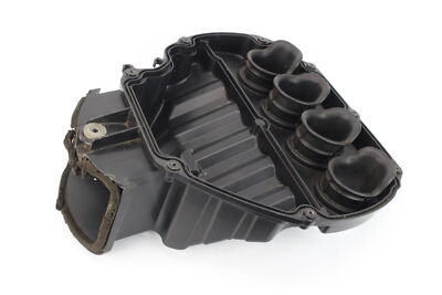 【中古】Xir AirBox s-l400.jpg