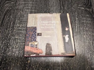 Vuillard Book | eBay