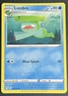 Lombre 033/203 Pokemon English Sword & Shield Evolving Skies 2021