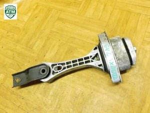 Getriebehalter Halter VW Golf 4 IV 1J0199851N