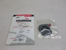 NEW NEVER OPENED TECUMSEH ENGINES FUEL PUMP REBUILD KIT PART# 35791