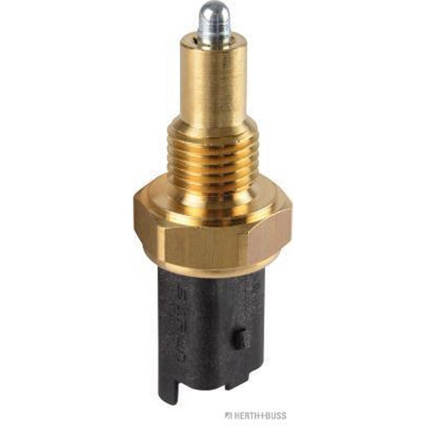 Herth+Buss RüCkfahrlichtschalter FüR Citroen DS Fiat Lancia Nissan Opel Peugeot-image