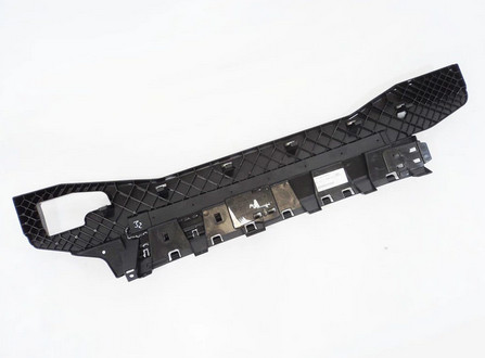 BMW 5 Touring F11 Rear Carrier Adapter 51127299972 7299972 NEW  