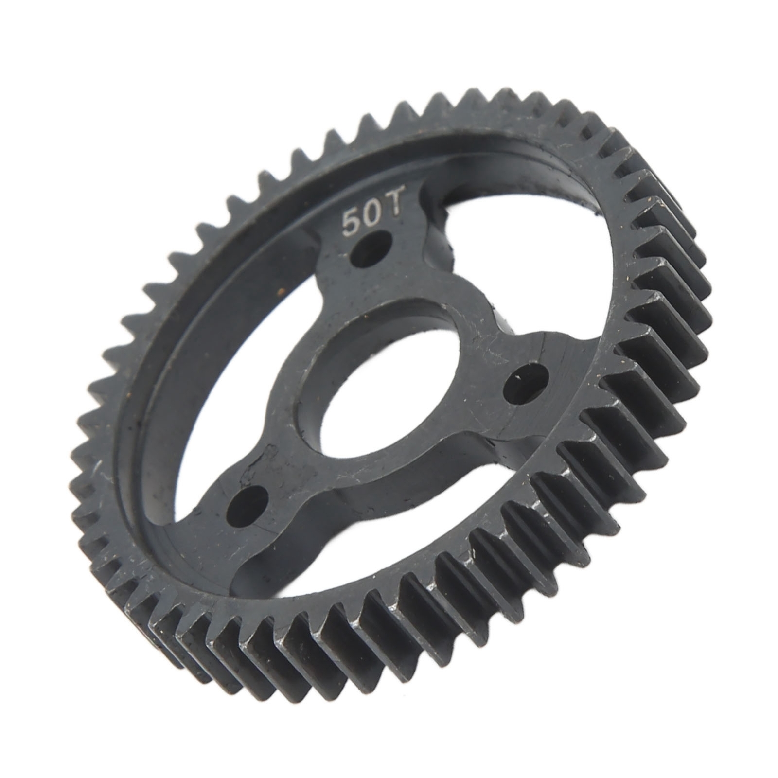 RC Spur Gear Pinion Spur Gear Set 50T 15T 17T 19T For Slash 4x4 ^ eBay