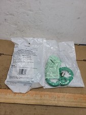 Qty:2 Campbell Chain  Fittings 5779235 3/8" Quik-Alloy  Coupling Link Grade 100