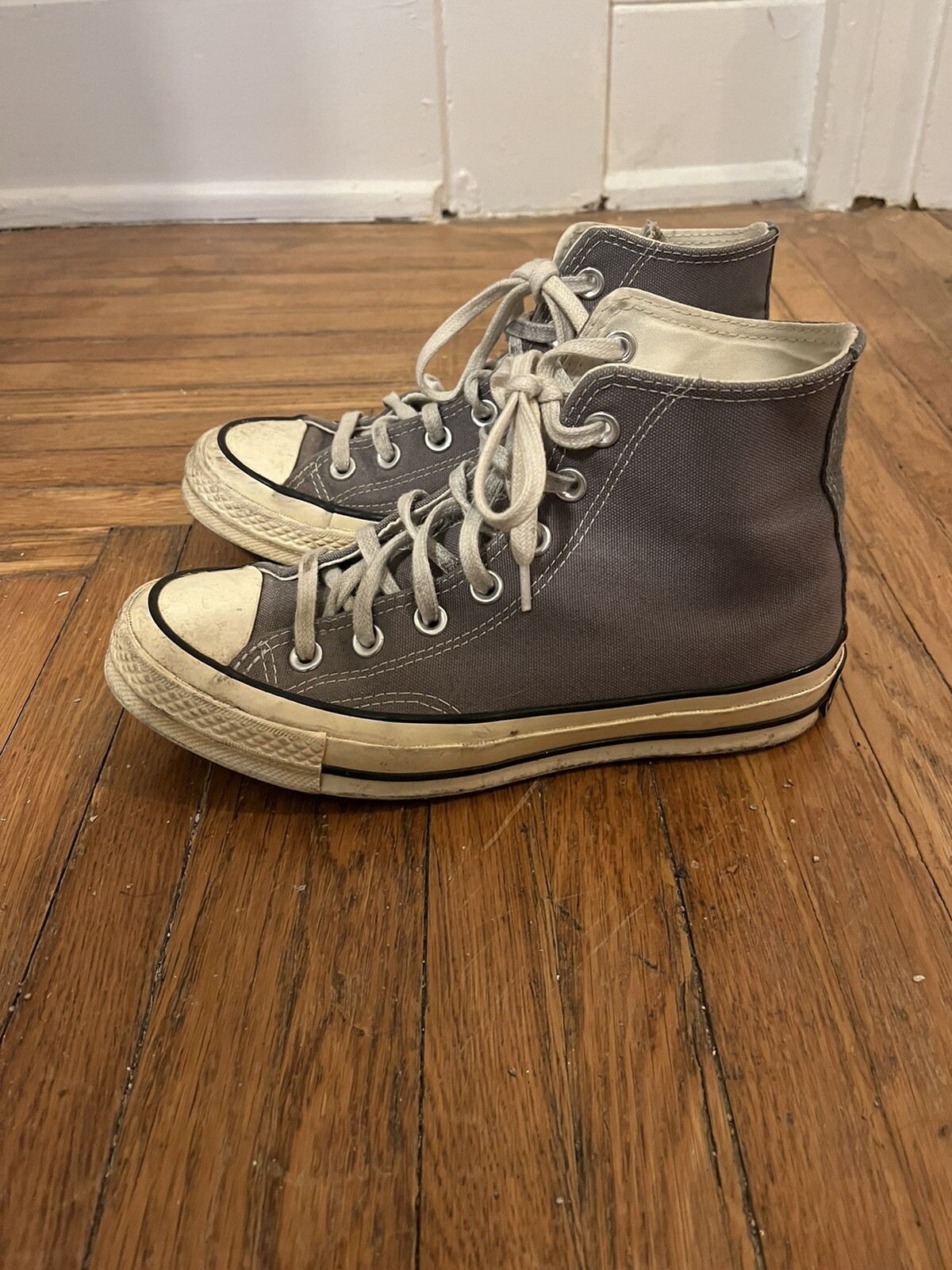 converse all star - image 3